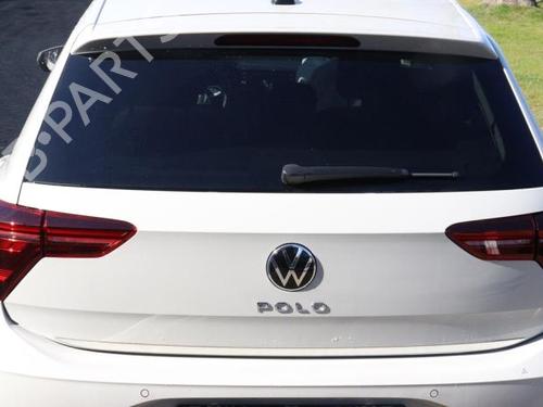 Interior roof light VW POLO VI (AW1, BZ1, AE1) 1.0 TSI | BP40416059I8 - Image 27