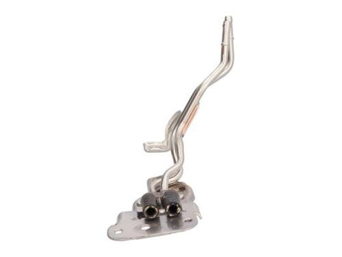 pipe-vw-golf-viii-cd1-da1-2019-40398951 main image