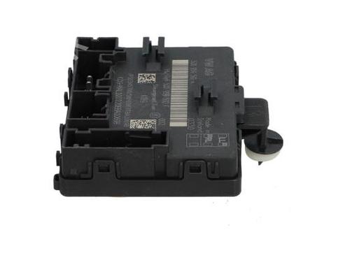electronic-module-audi-q2-gab-gag-2016-40474386 main image