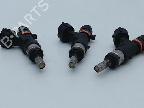 injector-renault-captur-i-j5_-h5_-2013-40411159 main image