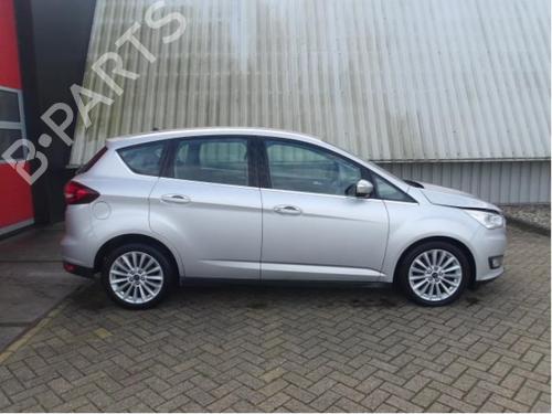 Electronic sensor FORD C-MAX II (DXA/CB7, DXA/CEU) 1.0 EcoBoost | BP40382353M84  - Image 12