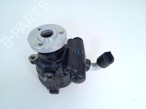 Used Steering pump Steering pump VW GOLF III Van (1H1) 1.8 (90 hp) 40366638 40366638