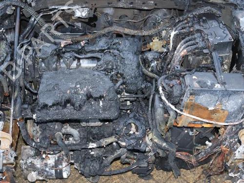 Electronic module AUDI A3 Sportback (8YA, 8YF) 45 TFSIe | BP40477170M83 - Image 9