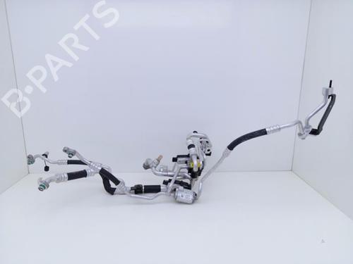 Used AC pipe AC pipe HYUNDAI IONIQ 5 (NE) EV (228 hp) 40422340 40422340