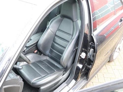 Switch MERCEDES-BENZ C-CLASS (W204) C 63 AMG (204.077) | BP40478827I30 - Image 9
