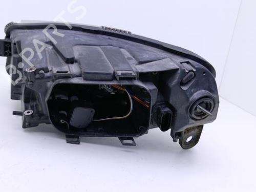 Right headlight AUDI A6 C6 Avant (4F5) 2.4 | BP40416408C29 - Image 3