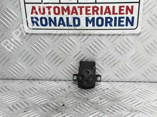 switch-vw-golf-v-1k1-2003-2004-2005-2006-2007-2008-2009-2010-40469432 main image
