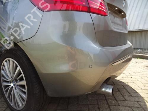 Headlight switch BMW 2 Active Tourer (F45) 220 i | BP40468830I24 - Image 21