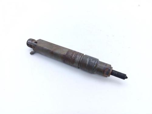 injector-vw-golf-iv-variant-1j5-1999-2000-2001-2002-2003-2004-2005-2006-40375740 main image