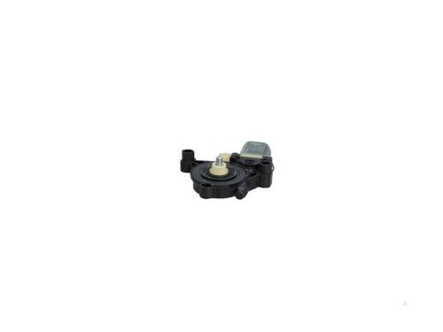 Electronic module AUDI A5 (F53, F5P) S5 TFSI quattro | BP40408829M83 - Image 4