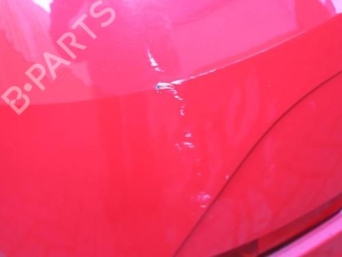 Switch VW UP! (121, 122, BL1, BL2, BL3, 123) 1.0 | BP40403882I30 - Image 26