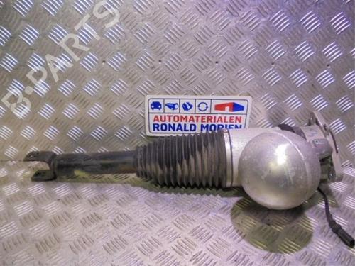Used Left rear shock absorber Left rear shock absorber VW PHAETON (3D1, 3D2, 3D3, 3D4, 3D6, 3D7, 3D8, 3D9) 3.2 V6 4motion (241 hp) 40384776 40384776