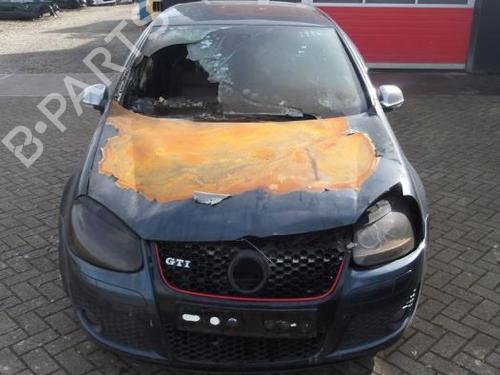 Electronic sensor VW GOLF V (1K1) 2.0 GTI | BP40396326M84 - Image 13