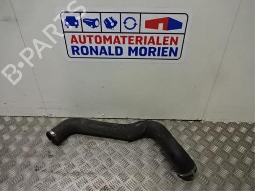 Used Pipe Pipe FORD TRANSIT Bus (FD_ _, FB_ _, FS_ _, FZ_ _, FC_ _) 2.2 TDCi (125 hp) 40472007 40472007