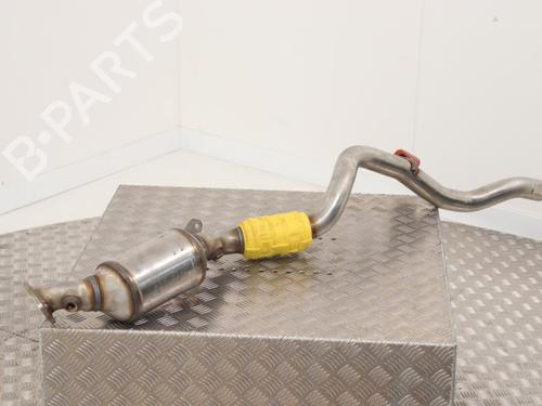 Catalyst VW TOUAREG (7P5, 7P6) 3.6 V6 FSI | BP40397681M10 - Image 7