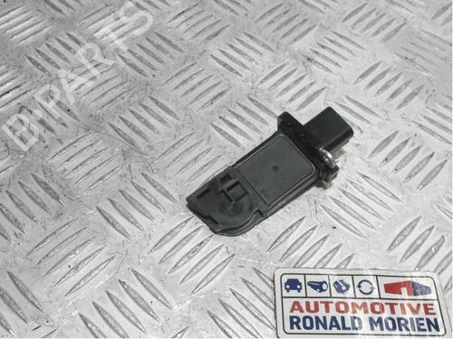 mass-air-flow-sensor-ford-fiesta-vi-cb1-ccn-2008-40369704 main image