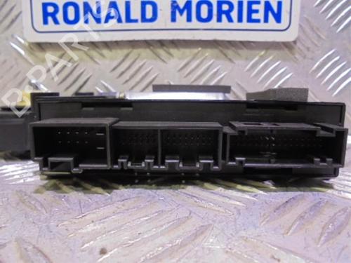 Electronic module VW PHAETON (3D1, 3D2, 3D3, 3D4, 3D6, 3D7, 3D8, 3D9) 3.0 V6 TDI 4motion | BP40431236M83 - Image 2