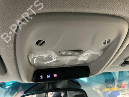 Subframe OPEL AMPERA-E (F17) EV150 (48) | BP40481350M9 - Image 28