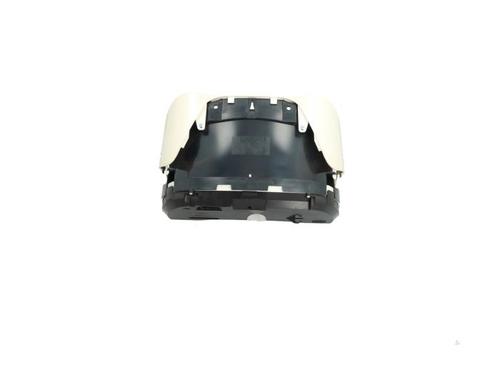 Instrument cluster FORD KA (RU8) 1.2 | BP40411509C47 - Image 5