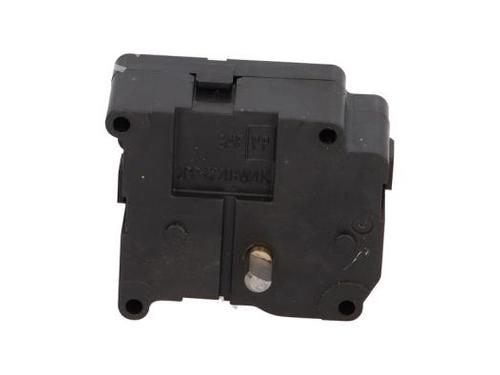 Electronic sensor VW PHAETON (3D1, 3D2, 3D3, 3D4, 3D6, 3D7, 3D8, 3D9) 6.0 W12 4motion | BP40398731M84 - Image 3