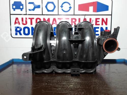 intake-manifold-ford-fiesta-vi-cb1-ccn-2008-40377948 main image
