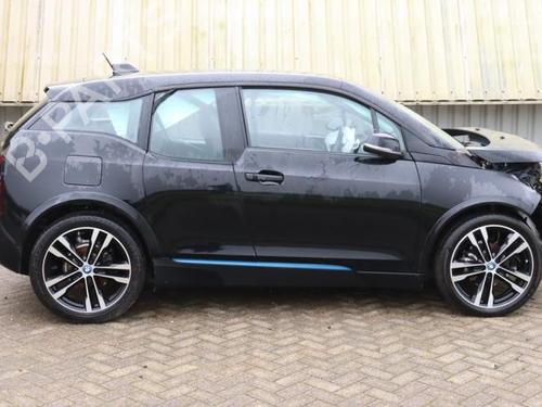 Electronic sensor BMW i3 (I01) s Electric | BP40412256M84 - Image 7