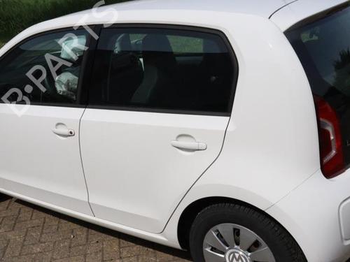 Right taillight VW UP! (121, 122, BL1, BL2, BL3, 123) 1.0 | BP40416610C35 - Image 32