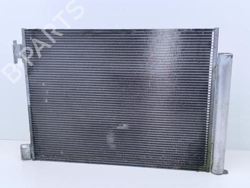 ac-radiator-renault-clio-v-b7_-2019-40479159 main image