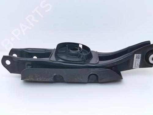 right-rear-suspension-arm-vw-id3-e11-e12-2019-40423516 main image