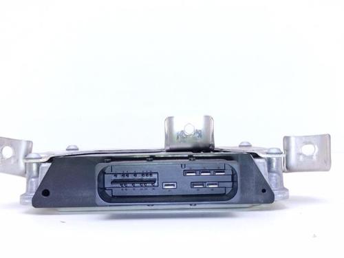 Steering ECU AUDI A7 Sportback (4KA) RS7 TFSI Mild Hybrid quattro | BP40418697M49 - Image 4
