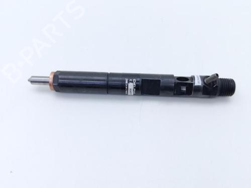 Used Injector Injector RENAULT MEGANE II (BM0/1_, CM0/1_) 1.5 dCi (BM16, CM16) (103 hp) 40376051 40376051