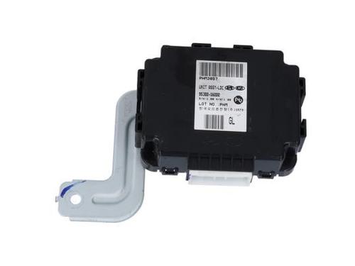 control-unit-kia-picanto-iii-ja-2017-40473582 main image