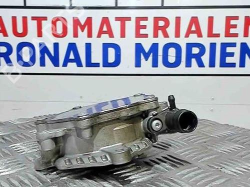 Vacuum pump MERCEDES-BENZ A-CLASS (W176) A 160 (176.041) | BP40387320M80 - Image 3