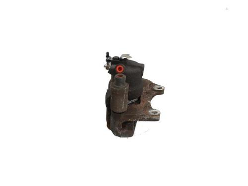 Left front brake caliper FORD KA (RU8) 1.2 | BP40406210M105 - Image 3