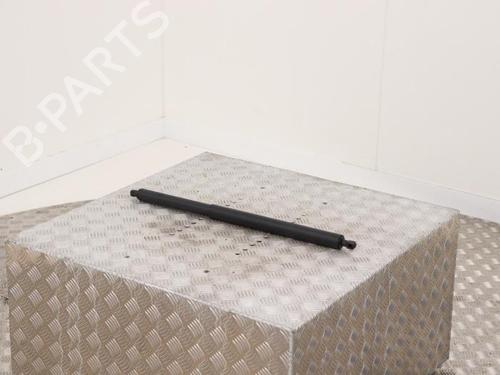 Tailgate lift support KIA EV6 (CV) 77 GT AWD | BP40475927C138 - Image 4