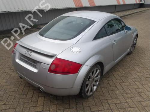 Front left seatbelt AUDI TT (8N3) 1.8 T quattro | BP40391102I26  - Image 12