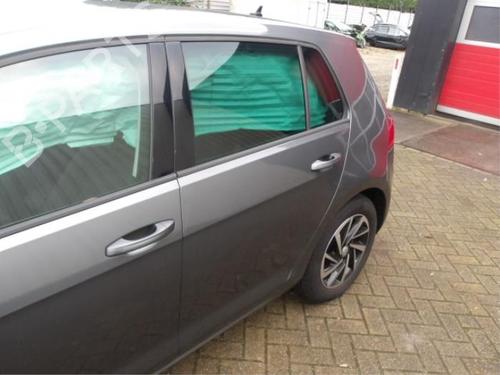 Switch VW GOLF VII (5G1, BQ1, BE1, BE2) 1.0 TSI | BP40400206I30 - Image 29