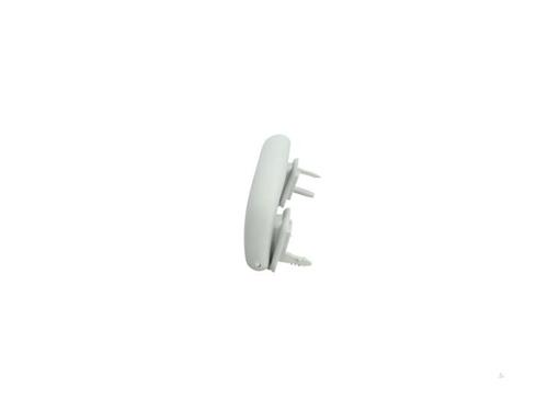 Interior roof handle MG MG ZS SUV (AZS1) EV (CSA7001) | BP40476367I35 - Image 3