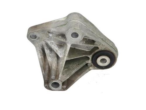 Used Gearbox mount Gearbox mount FORD FOCUS III 1.5 EcoBoost (150 hp) 40391847 40391847