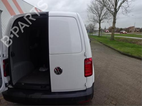 Headlight switch VW CADDY IV Box Body/MPV (SAA, SAH) 1.0 TSI | BP40360490I24 - Image 22