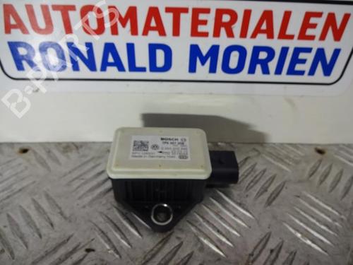 electronic-sensor-vw-touareg-7p5-7p6-2010-2011-2012-2013-2014-2015-2016-2017-2018-40470052 main image
