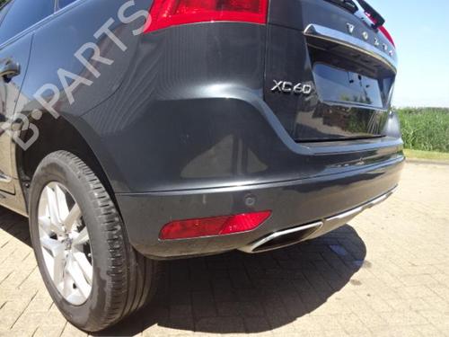 Switch VOLVO XC60 I SUV (156) D5 AWD | BP40361890I30 - Image 20