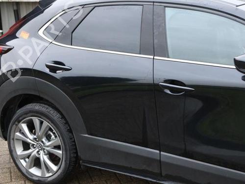 Right daytime light MAZDA CX-30 (DM) SKYACTIV-G M Hybrid | BP40479193C103 - Image 28