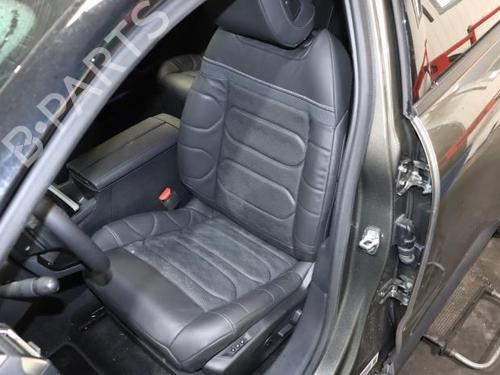 Camera CITROËN C5 X (ND_, NC_) Hybrid 225 (NDDGYP) | BP40478177E14 - Image 23