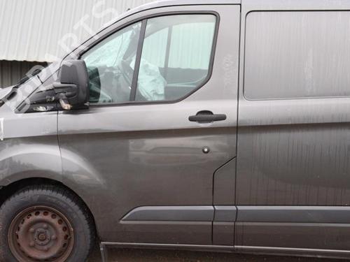 Servo brake FORD TRANSIT CUSTOM V362 Van (FY, FZ) 2.2 TDCi | BP40413932M42 - Image 16