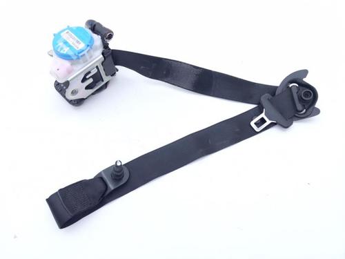 front-right-seatbelt-mercedes-benz-a-class-w176-2012-2013-2014-2015-2016-2017-2018-40363396 main image