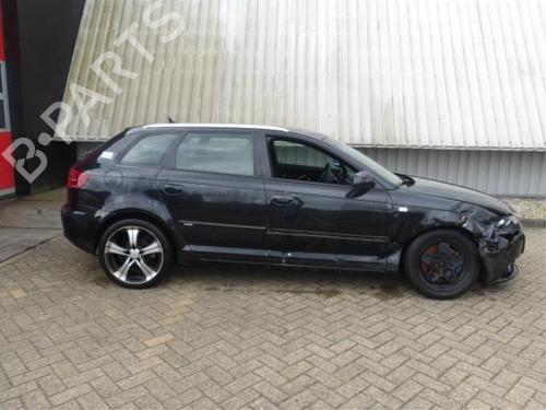 Electronic sensor AUDI A3 Sportback (8PA) 2.0 TDI 16V | BP40367245M84 - Image 12