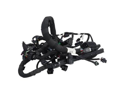 wiring-harness-peugeot-508-ii-fb_-fh_-f3_-2018-40389606 main image
