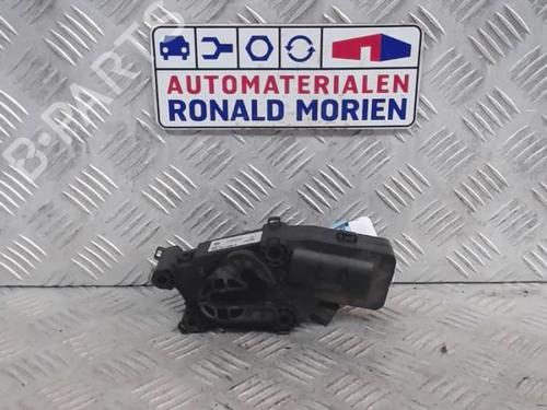 tailgate-lock-skoda-superb-ii-3t4-2008-2009-2010-2011-2012-2013-2014-2015-40468210 main image