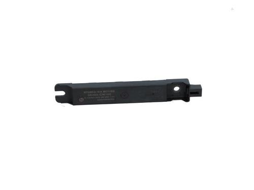 Antenna/Base KIA EV6 (CV) 77 GT AWD | BP40475874C140 - Image 1